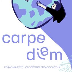 Poradnia psychologiczno-pedagogiczna Carpe Diem, Ludowa, 42, 41-300, Dąbrowa Górnicza
