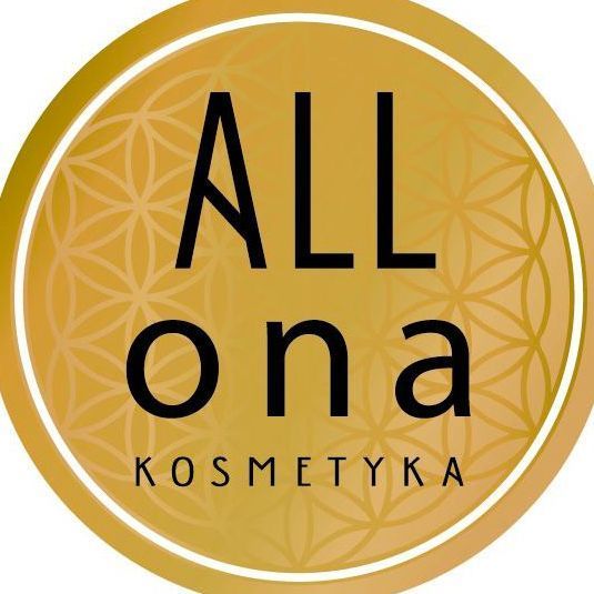 ALLona KOSMETYKA, Skoczowska 76, 43-450, Ustroń