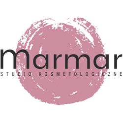 Marta Kaczanowska Marmar Studio, Łężyca-Ciesielska, 8b/1, 66-016, Zielona Góra