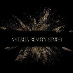 Natalia beauty studio, Młyńska 1C, 63-600, Kępno