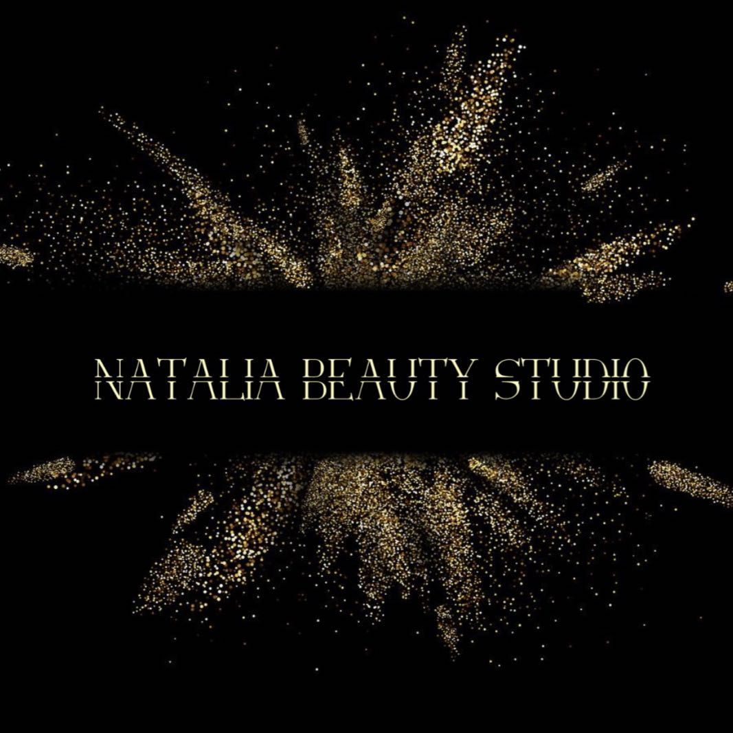 Natalia beauty studio, Młyńska 1C, 63-600, Kępno