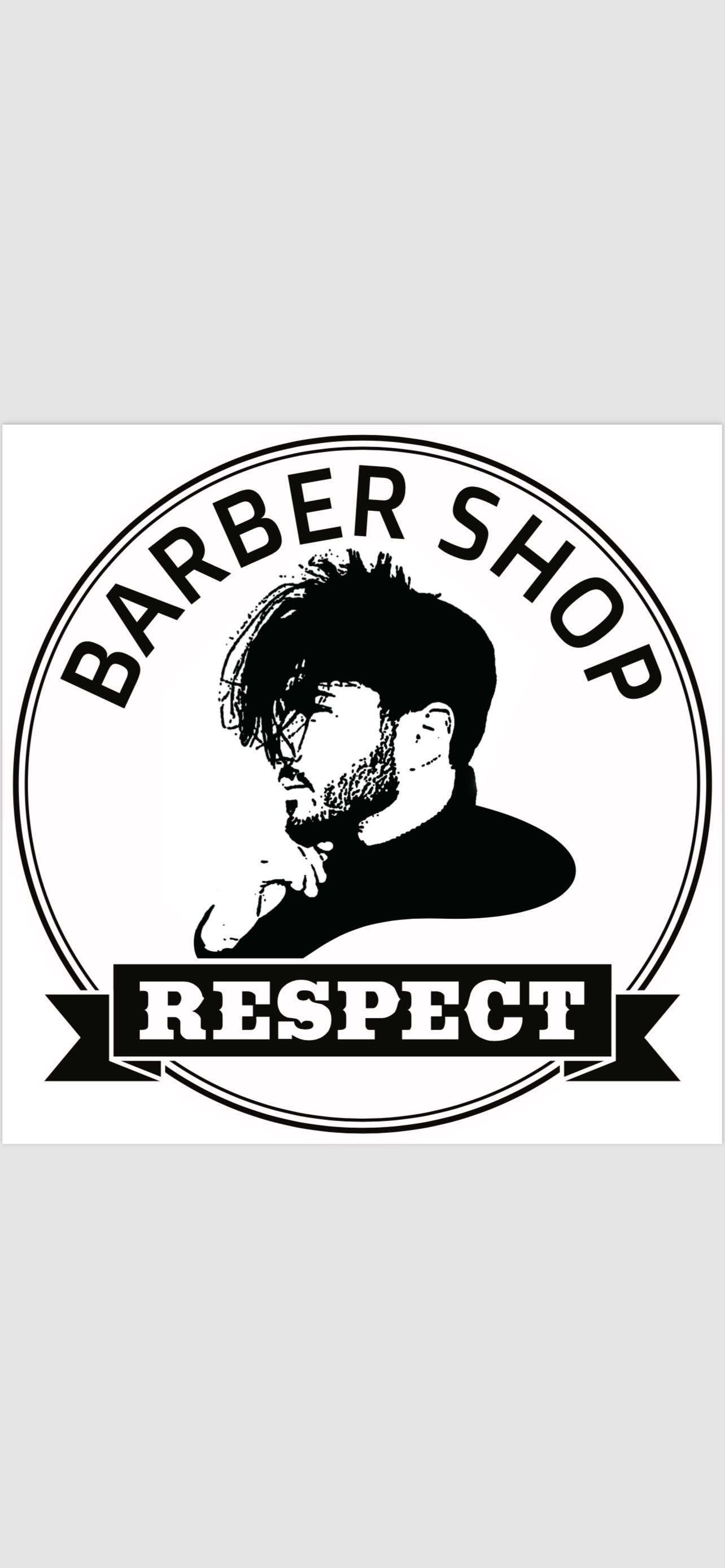 RESPECT BARBER SHOP, Targowa 35, 03-728, Warszawa, Praga-Północ