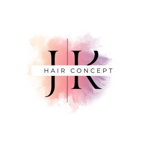J&K Hair Concept, Grunwaldzka, 39, 43-600, Jaworzno