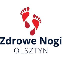 Gabinet podologiczny Zdrowe Nogi Olsztyn, Krzysztofa C. Mrongowiusza 7, 1A, 10-537, Olsztyn