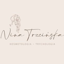 Nina Trzcińska Kosmetologia Trychologia, Jana Matejki, 2a, 87-200, Wąbrzeźno