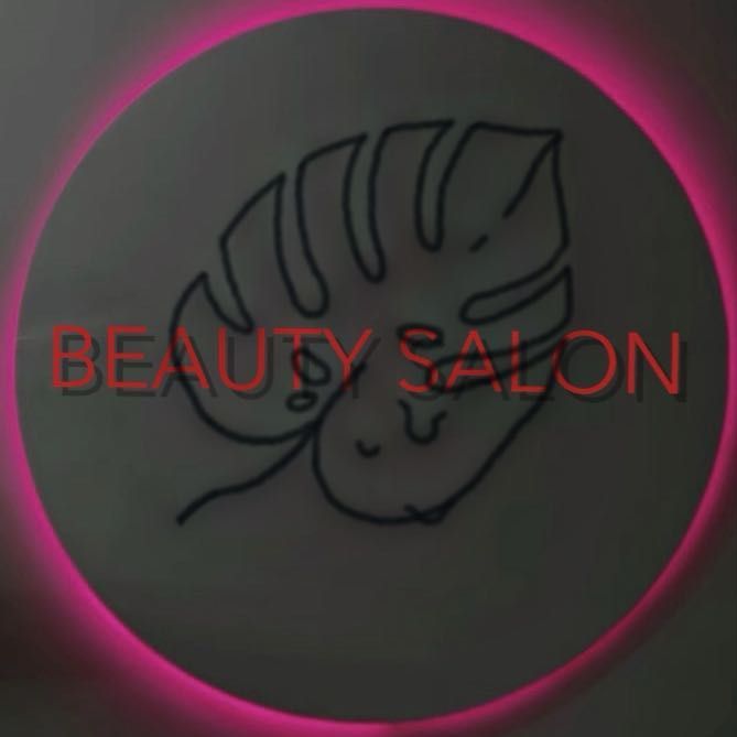 Beauty Salon, Warszawska, 196/10, 05-300, Mińsk Mazowiecki