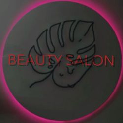 Beauty Salon, Warszawska, 196/10, 05-300, Mińsk Mazowiecki