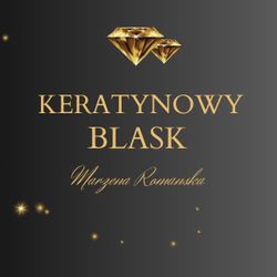Keratynowy_blask, Powstańców 35/162, 05-091, Ząbki