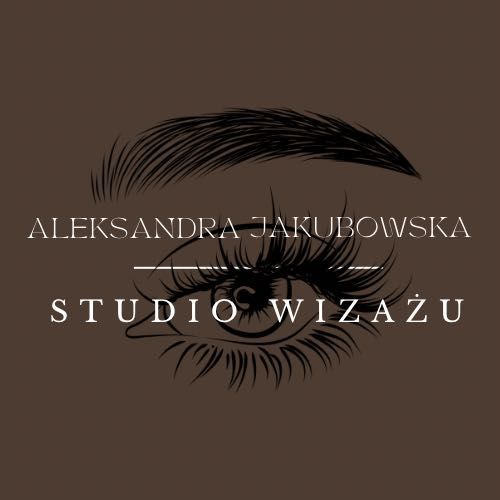 Studio Wizażu Aleksandra Jakubowska, Siemianice ul. Spokojna 1, 76-200, Słupsk (Gmina)