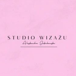 Studio Wizażu Aleksandra Jakubowska, Siemianice ul. Spokojna 1, 76-200, Słupsk (Gmina)