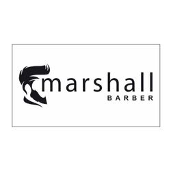 marshall barber, prof. Janusza Witolda Elsnera 3, Lok 3 poziom-1, 42-218, Częstochowa