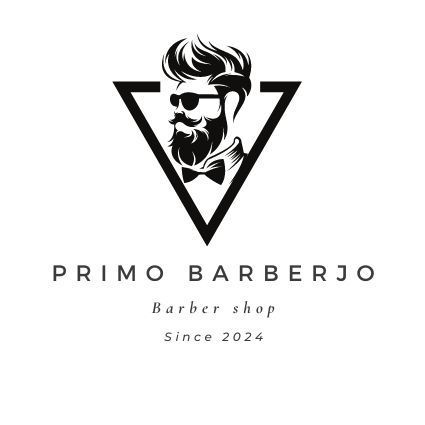Primo Barberjo, Floriańska 26, 08-110, Siedlce