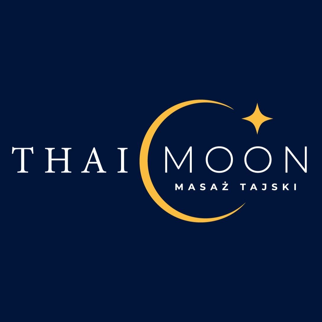 Thai Moon Salon Masażu Tajskiego, Nasza 21, Borkowo Gdańskie, 80-180, Pruszcz Gdański (Gmina)