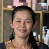 Tui - Thai Moon Salon Masażu Tajskiego