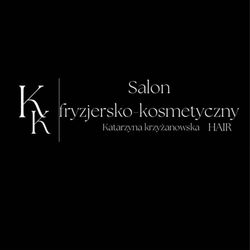 Salon fryzjersko-kosmetyczny Katarzyna Krzyżanowska, Jaskółcza 42, 85-308, Bydgoszcz