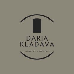 Daria Kladava - Manicure, Aleksandra Lubomirskiego, 9, salon urody «Beauty Stories», 31-509, Kraków, Śródmieście