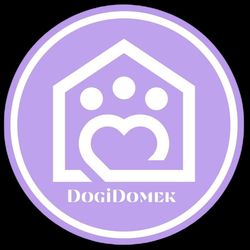 DogiDomek - Daria Joć behawiorysta psów COAPE / Domowy hotelik dla psów, Lipowa, 16, 21-040, Świdnik