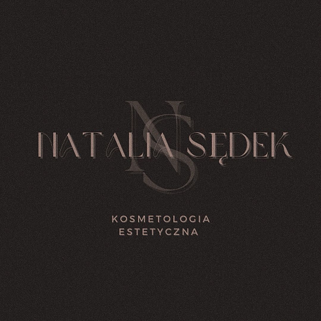 Natalia Sędek Aesthetic, Marecka 36, 05-220, Zielonka