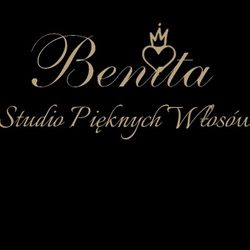 Benita Studio Pięknych Włosów, Legnicka 21, 5, 55-300, Środa Śląska