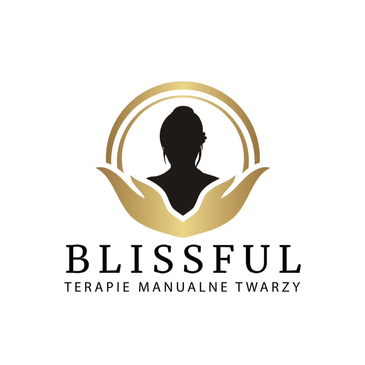 Terapie Manualne Twarzy „Blissful”, Pochyła 23, 1D, 53-512, Wrocław