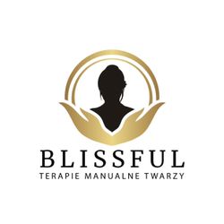 Terapie Manualne Twarzy „Blissful”, Pochyła 23, 1D, 53-512, Wrocław