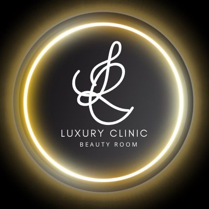 Luxury Clinic, Lęborska 47, 60-431, Poznań, Jeżyce