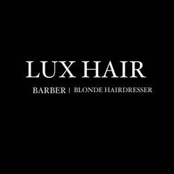 Lux Hair-Barber/Blonde Hairdresser, ul.Komorowskiego 3/6, 23-400, Biłgoraj