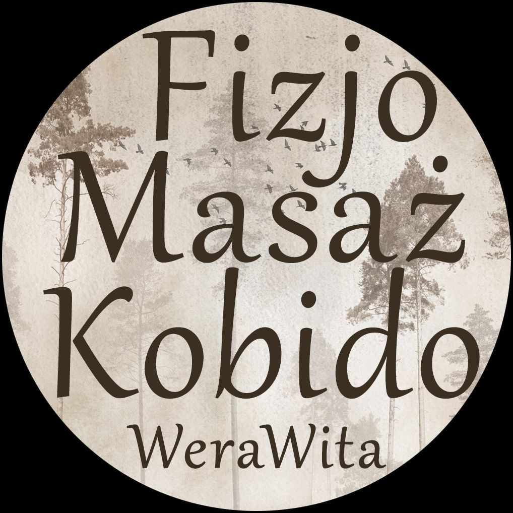 Fizjo Masaż Kobido WeraWita Warszawa, Szymona Askenazego 9, lok. 40 - piętro 3, 03-580, Warszawa, Targówek