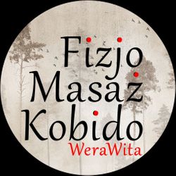 Fizjo Masaż Kobido WeraWita Warszawa, Szymona Askenazego 9, lok. 40 - piętro 3, 03-580, Warszawa, Targówek