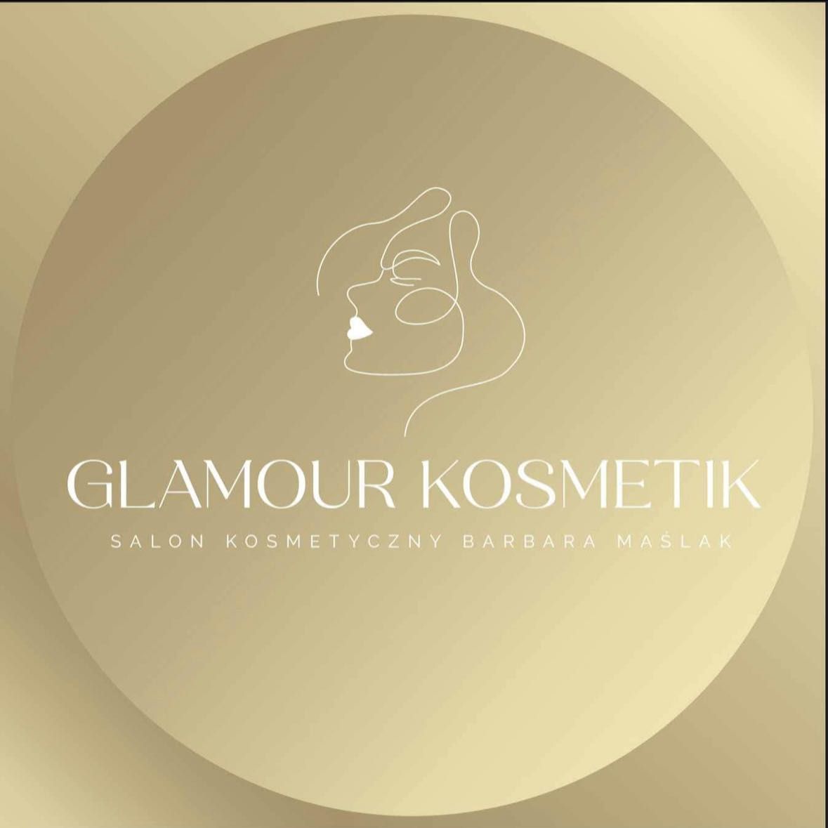 Glamour Kosmetik, Joachima Lelewela, 2, 46-020, Opole