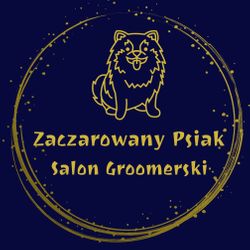 Zaczarowany Psiak Salon Groomerski, Bolesława Limanowskiego 10/12 10-341 Olsztyn, 10-341, Olsztyn
