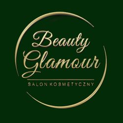 Beauty Glamour, Drukarska 1, U8, 30-348, Kraków, Podgórze
