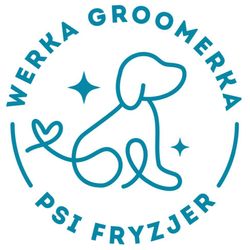 Werka Groomerka Psi Fryzjer, Trakt Brzeski, 71, 05-077, Warszawa, Wesoła