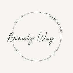 Beauty Way Alicja Jędrzejek, Adama Mickiewicza, 30 lok. 4, 58-500, Jelenia Góra