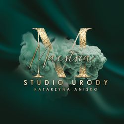 Maestria Studio Urody, Grunwaldzka 11, 37-700, Przemyśl