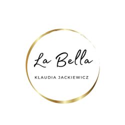 La Bella Klaudia Jackiewicz, Konstytucji 3 Maja, 27, 41-940, Piekary Śląskie