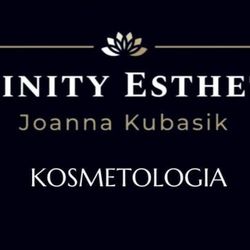 INFINITY ESTHETIC, Szpitalna 27d, 60-572, Poznań, Jeżyce