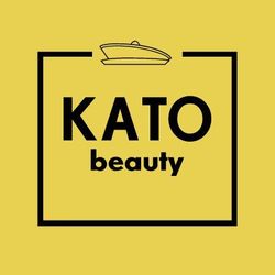 Kato Beauty Kosmetologia, Kalinowa 51, 40-750, Katowice
