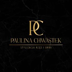 Paulina Chwastek, Romualda Traugutta 10, 10, 88-400, Żnin