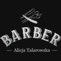 Barber Alicja Talarowska, Nowa 26, 63-940, Bojanowo