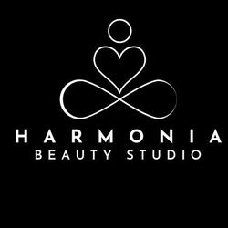 Harmonia Beauty Studio, Jana Pawła Woronicza 3, 31-409, Kraków, Śródmieście