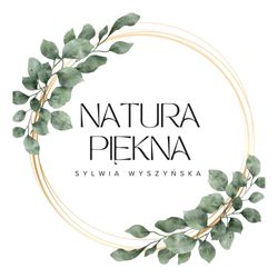 Natura Piękna Sylwia Wyszyńska, Parkowa 1, 87-100, Toruń