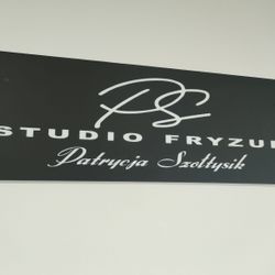 Studio Fryzur Patrycja Szołtysik, Świętochłowicka, 42A, 41-909, Bytom