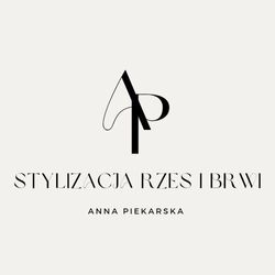 Stylizacja Rzęs Anna Piekarska, Henryka Sienkiewicza 18, 84-300, Lębork