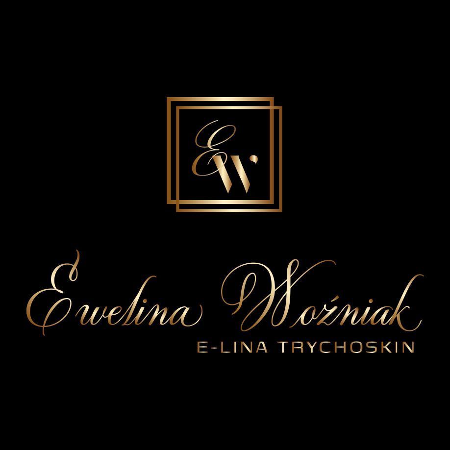 EWELINA WOŹNIAK E-LINA TRYCHOSKIN, Bedlno 30A, Centrum Stomatologii i Kosmetologii - Trychologia, 99-311, Bedlno