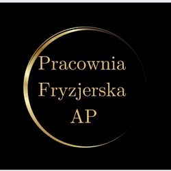 PRACOWNIA FRYZJERSKA AP, Myśliwska 61C, 61C, 80-283, Gdańsk