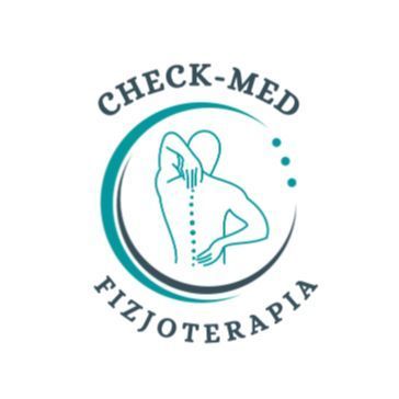 Check-Med Massages, Jana Styki, 24/3, 71-138, Szczecin