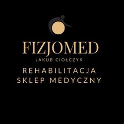 Jakub Ciołczyk Fizjo-Med, Zwycięstwa, 38A, 41-253, Czeladź, Piaski