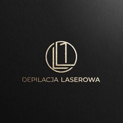 L1 Depilacja Laserowa Lublin, Unicka 3, Lokal U4, 20-126, Lublin