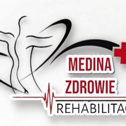 Medina Zdrowie, płk. Jana Kilińskiego 228, 93-124, Łódź, Górna